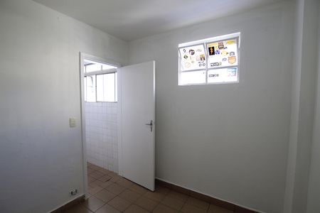 Apartamento para alugar com 2 quartos, 101m² em Liberdade, São Paulo