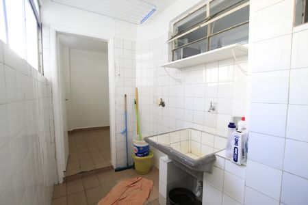 Apartamento para alugar com 2 quartos, 101m² em Liberdade, São Paulo