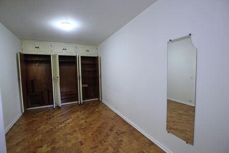 Apartamento para alugar com 2 quartos, 101m² em Liberdade, São Paulo