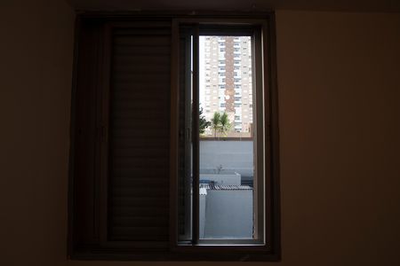 Apartamento para alugar com 2 quartos, 101m² em Liberdade, São Paulo