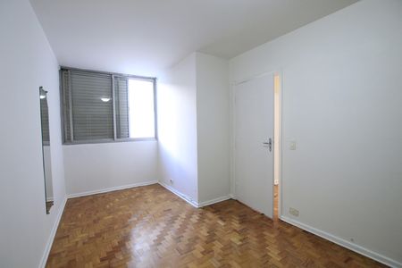 Apartamento para alugar com 2 quartos, 101m² em Liberdade, São Paulo