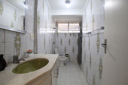 Apartamento para alugar com 2 quartos, 101m² em Liberdade, São Paulo