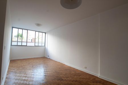 Apartamento para alugar com 2 quartos, 101m² em Liberdade, São Paulo