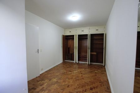 Apartamento para alugar com 2 quartos, 101m² em Liberdade, São Paulo