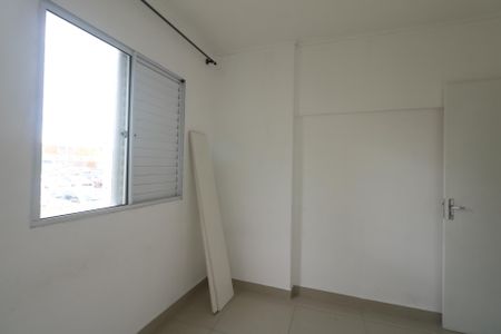 Apartamento para alugar com 44m², 2 quartos e sem vaga Apartamento para alugar com 44m², 2 quartos e sem vagaQuarto 2