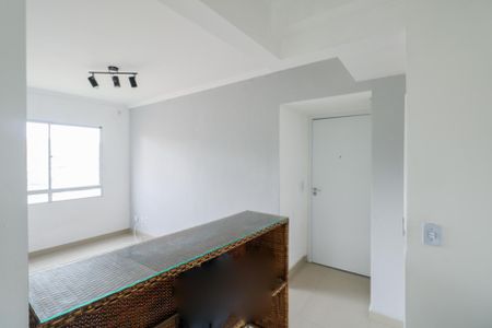Apartamento para alugar com 44m², 2 quartos e sem vaga Apartamento para alugar com 44m², 2 quartos e sem vagaCozinha