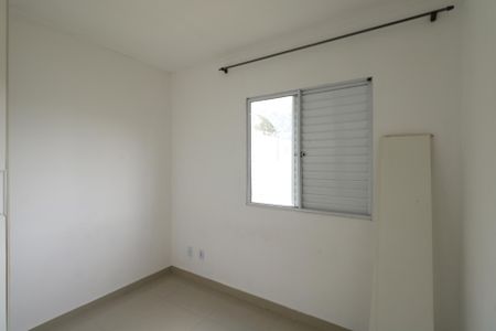 Quarto 2 de apartamento para alugar com 2 quartos, 44m² em Canhema, Diadema
