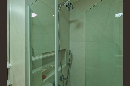 Apartamento à venda com 53m², 2 quartos e 1 vaga