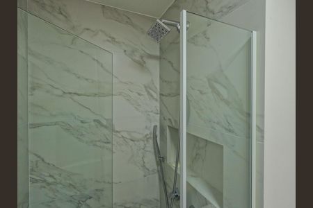 Apartamento à venda com 53m², 2 quartos e 1 vaga