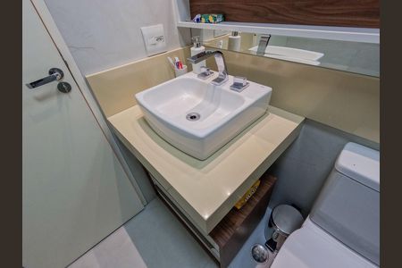 Apartamento à venda com 53m², 2 quartos e 1 vaga