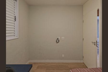 Apartamento à venda com 53m², 2 quartos e 1 vaga