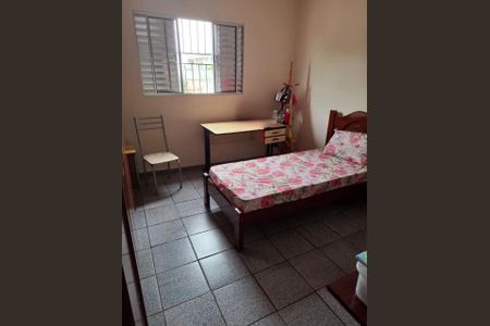 Foto 13 de casa à venda com 3 quartos, 125m² em Conjunto Promorar Sapopemba, São Paulo