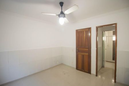 Casa para alugar com 150m², 2 quartos e 2 vagasSuíte 1