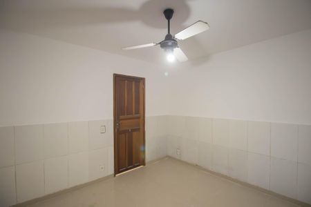Quarto 1 de casa para alugar com 2 quartos, 150m² em Porto da Madama, São Gonçalo