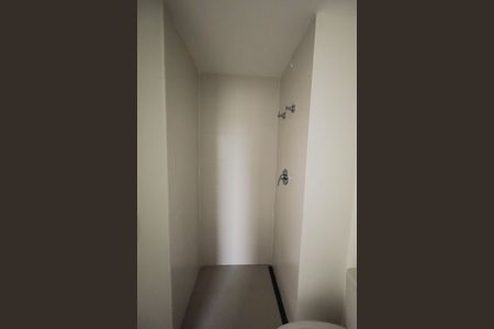 Studio à venda com 22m², 1 quarto e sem vagaBanheiro