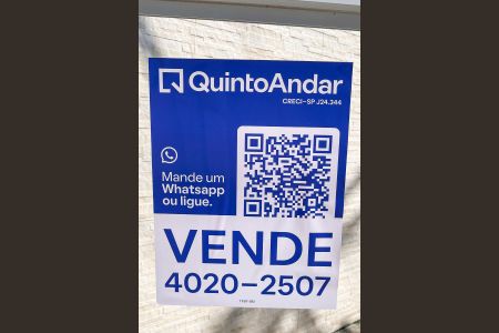 Apartamento à venda com 95m², 2 quartos e 1 vagaTFBY-582