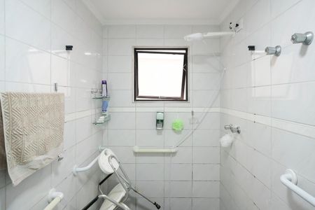 Apartamento à venda com 95m², 2 quartos e 1 vagaBanheiro
