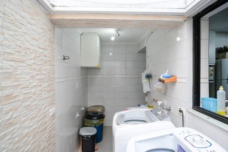 Apartamento à venda com 95m², 2 quartos e 1 vagaÁrea de serviço