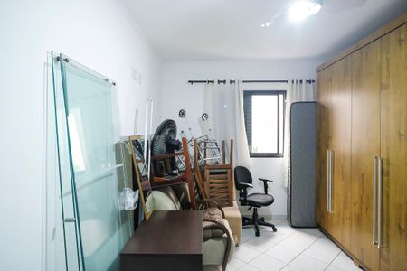 Apartamento à venda com 95m², 2 quartos e 1 vagaQuarto