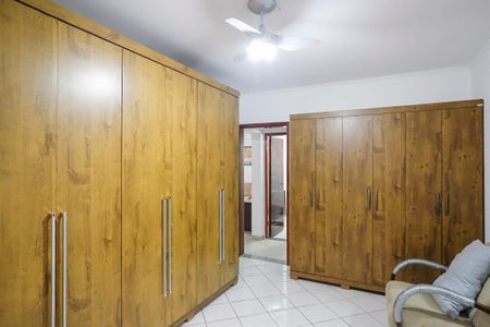Apartamento à venda com 95m², 2 quartos e 1 vagaSuíte