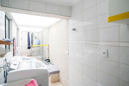 Apartamento à venda com 95m², 2 quartos e 1 vagaÁrea de serviço