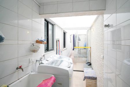 Apartamento à venda com 95m², 2 quartos e 1 vagaÁrea de serviço