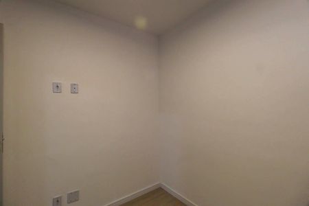 Apartamento para alugar com 36m², 2 quartos e sem vaga Apartamento para alugar com 36m², 2 quartos e sem vagaQuarto 1