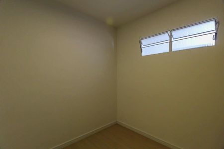 Quarto 1 de apartamento para alugar com 2 quartos, 36m² em Vila Bela, São Paulo