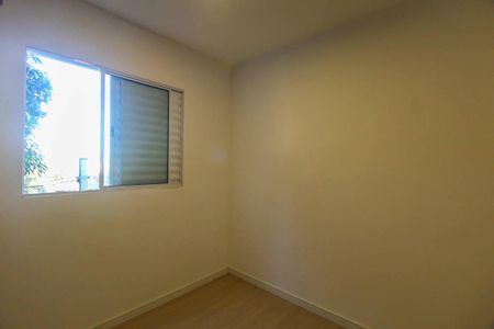 Quarto 2 de apartamento para alugar com 2 quartos, 36m² em Vila Bela, São Paulo