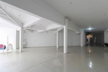 Apartamento para alugar com 36m², 2 quartos e sem vaga Apartamento para alugar com 36m², 2 quartos e sem vagaÁrea comum
