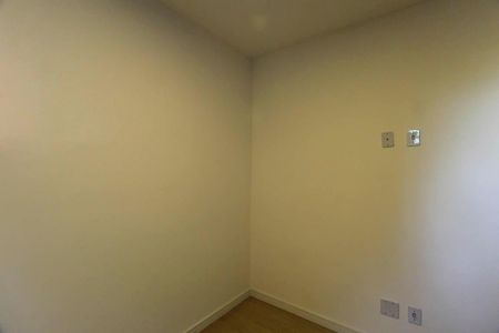 Apartamento para alugar com 36m², 2 quartos e sem vaga Apartamento para alugar com 36m², 2 quartos e sem vagaQuarto 2