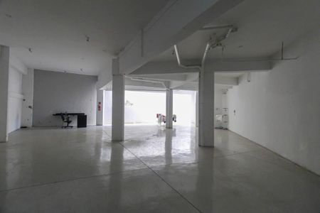 Apartamento para alugar com 36m², 2 quartos e sem vaga Apartamento para alugar com 36m², 2 quartos e sem vagaÁrea comum