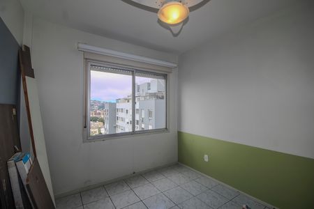 Apartamento para alugar com 63m², 2 quartos e 1 vagaQuarto 