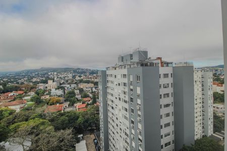 Apartamento para alugar com 63m², 2 quartos e 1 vagaVista