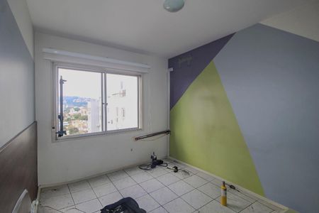 Apartamento para alugar com 63m², 2 quartos e 1 vagaQuarto 2