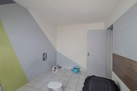 Apartamento para alugar com 63m², 2 quartos e 1 vagaQuarto 2
