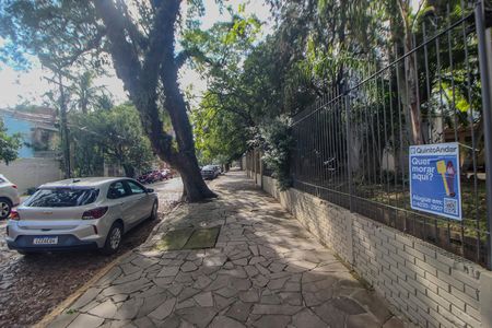 Apartamento para alugar com 63m², 2 quartos e 1 vagaPlaca