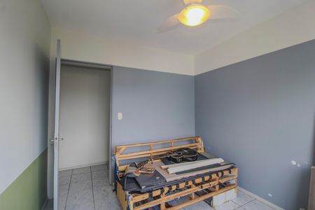 Apartamento para alugar com 63m², 2 quartos e 1 vagaQuarto 