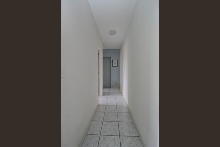 Apartamento para alugar com 63m², 2 quartos e 1 vagaSala
