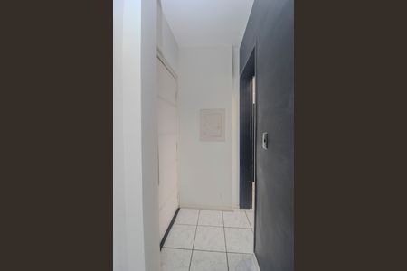 Apartamento para alugar com 63m², 2 quartos e 1 vagaSala
