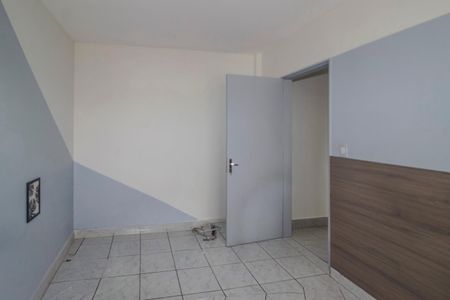 Apartamento para alugar com 63m², 2 quartos e 1 vagaQuarto 2