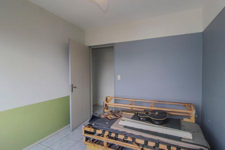Apartamento para alugar com 63m², 2 quartos e 1 vagaQuarto 