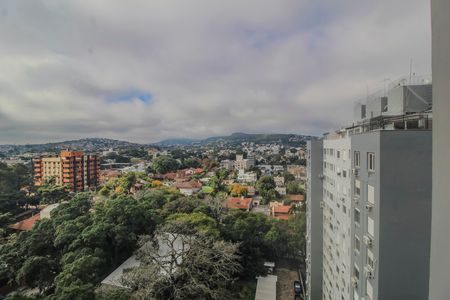 Apartamento para alugar com 63m², 2 quartos e 1 vagaVista