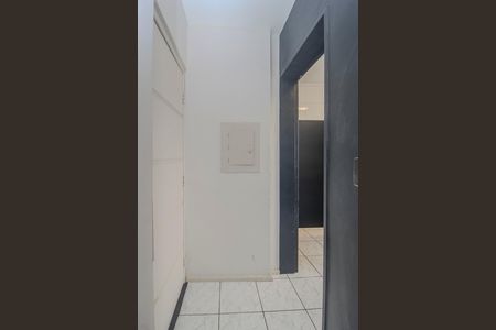 Apartamento para alugar com 63m², 2 quartos e 1 vagaSala