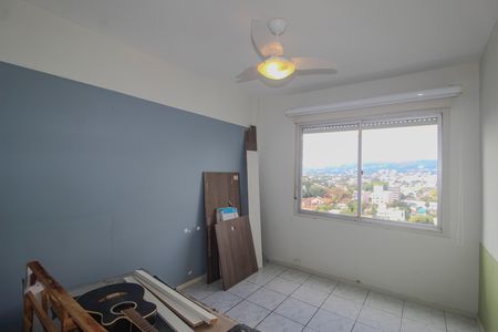 Apartamento para alugar com 63m², 2 quartos e 1 vagaQuarto 