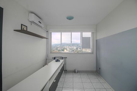 Apartamento para alugar com 63m², 2 quartos e 1 vagaSala