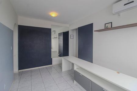 Apartamento para alugar com 63m², 2 quartos e 1 vagaSala