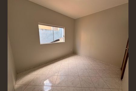 Casa à venda com 280m², 6 quartos e 3 vagas Casa à venda com 280m², 6 quartos e 3 vagasQuarto 3
