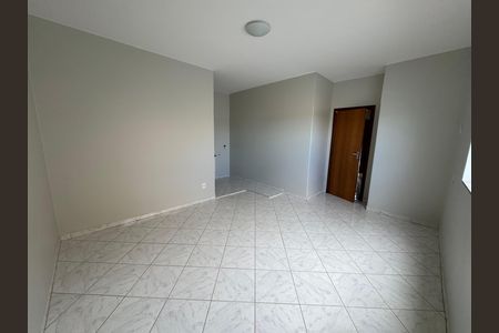 Casa à venda com 280m², 6 quartos e 3 vagas Casa à venda com 280m², 6 quartos e 3 vagasSuíte 2