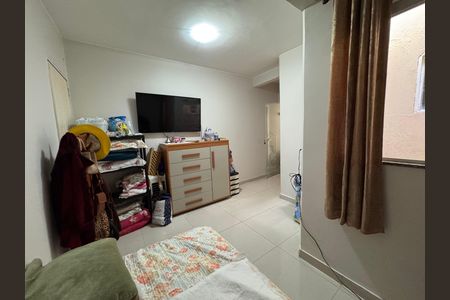 Casa à venda com 280m², 6 quartos e 3 vagas Casa à venda com 280m², 6 quartos e 3 vagasSuíte 1